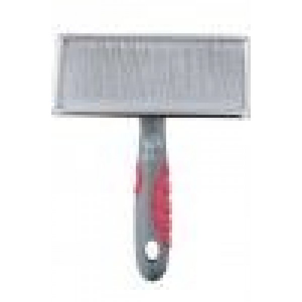 Shear magic slicker brush discount